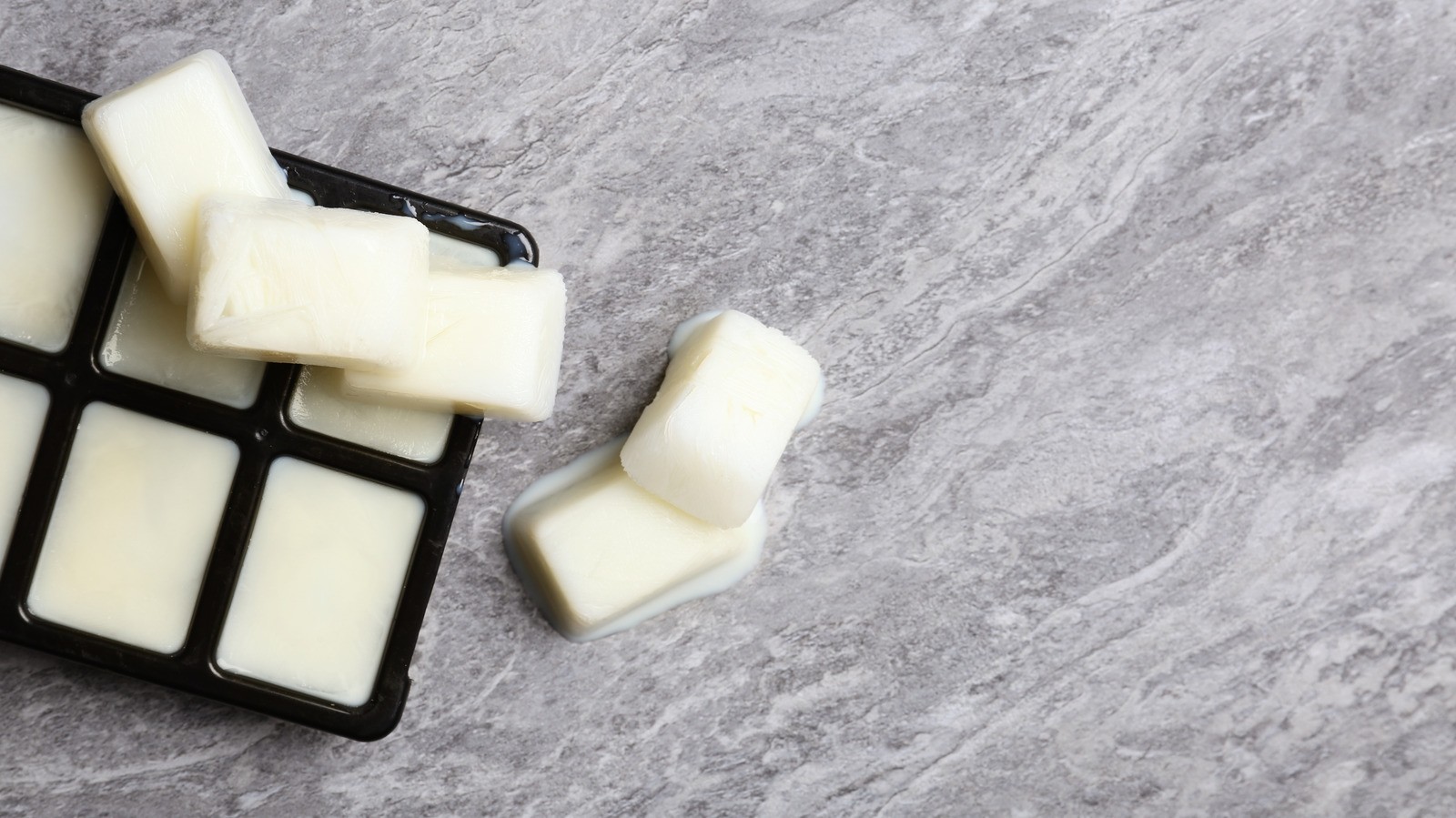 Παγωτό με Fortimel Creme Protein 1,5kcal/ ml